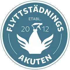 flyttstädningsakuten i sundsvall